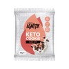 Melrose Ignite Keto Cookie Choc Chip 60g x 12 Display