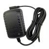 SMAVCO 10ft Adapter for Levolor Motorized Blinds and Power Shades Louver Shop - Black