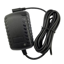 SMAVCO 10ft Adapter for Levolor Motorized Blinds and Power Shades Louver Shop - Black