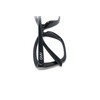 Gian Marco Venturi "Bari" Black (3.00)