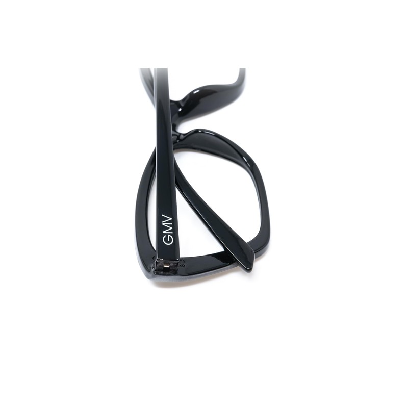 Gian Marco Venturi "Bari" Black (3.00)