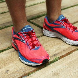 RJ-Sport No-Tie Shoelaces, Easy On/Off Shoe Lace Locks, Stretchable One-Touch Elastic Shoelaces for Kids, Adults, Seniors, Athletes, and Those Who Struggle with Tying Shoelaces, camouflage