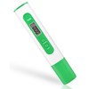 TDS Meter Digital Water Tester LCD Hand Held Digital Test
