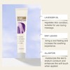Soothing Leg Cream – varicose veins cream, Varicose & Spider