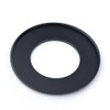 NiSi 49mm (49-82mm) Adapter Ring for V5 & V5-Pro &
