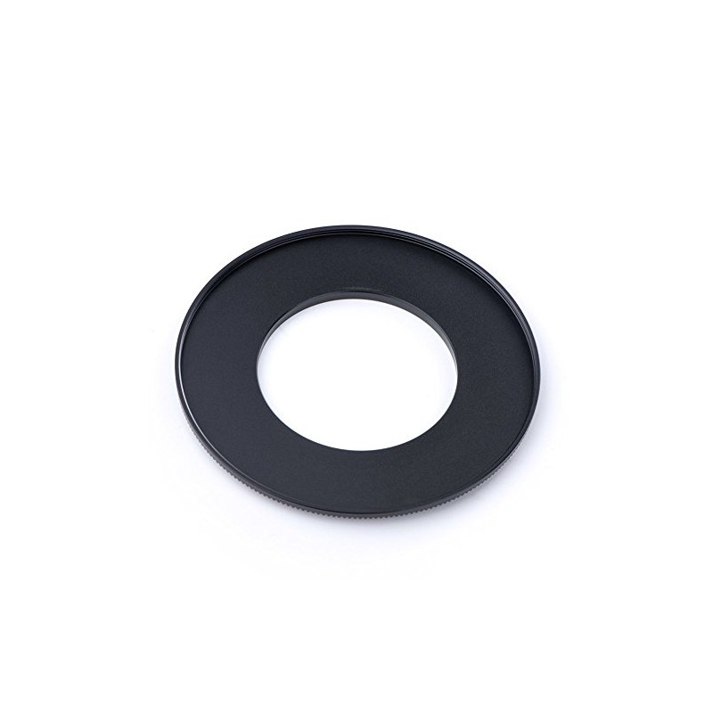 NiSi 49mm (49-82mm) Adapter Ring for V5 & V5-Pro &
