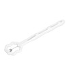 Tongue Tip Exerciser Safe Improve Speech Clarity Oral Lips Muscle