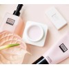 Erno Laszlo Sensitive Cleansing Oil 6.6 oz-(New-Not In Box)TESTER