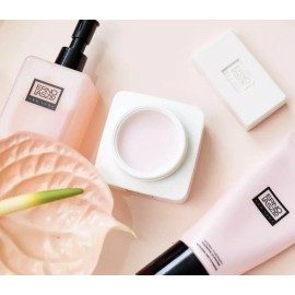 Erno Laszlo Sensitive Cleansing Oil 6.6 oz-(New-Not In Box)TESTER