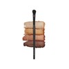 e.l.f.Elf Black Blending Brush / e.l.f. 엘프 블랙 블렌딩 브러쉬