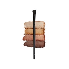 e.l.f.Elf Black Blending Brush / e.l.f. 엘프 블랙 블렌딩 브러쉬