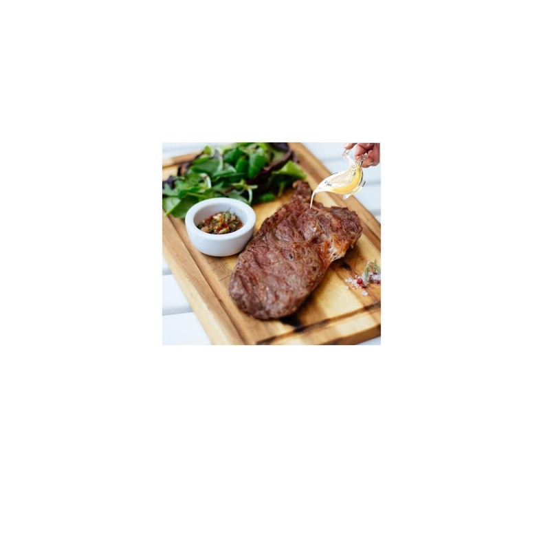 Acrylic Lemon Slice Squeezer, Cute Bird Design Lemon Squeezer, Fish