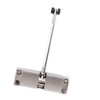 Automatic Door Closer Professional 90 Degree Spring Residential Door Closer