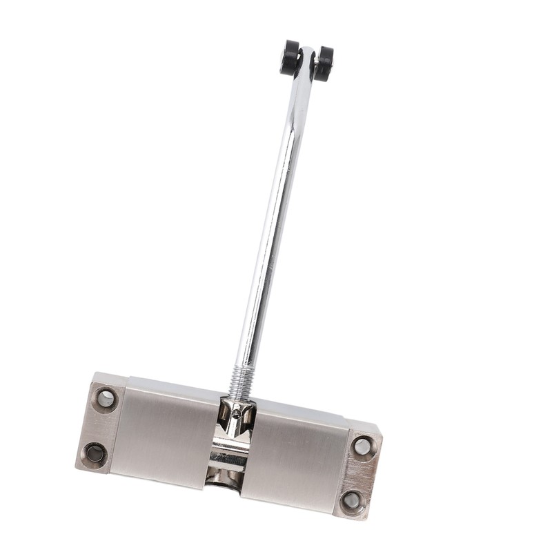 Automatic Door Closer Professional 90 Degree Spring Residential Door Closer