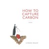 How to Capture Carbon, Stories