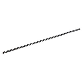 PAULIMOT Lewis Auger Drill Bit Diameter 13 mm Length 600 mm