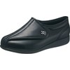 asahiko-pore-syon Comfort Step, Realism L011 – 5E RIGHT , , ,
