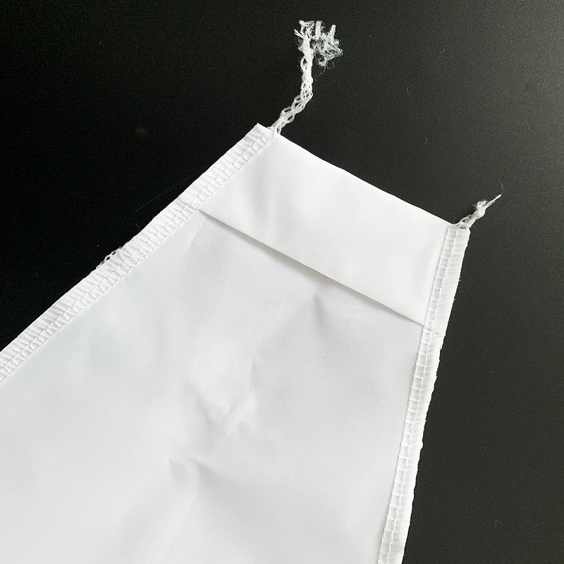 Open Toe Compression Sock Aid, Slip Stocking Easy Slide Applicator