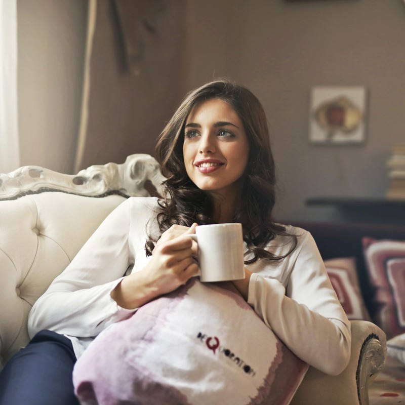 Damtuh Chrysanthemum Tea .4g x 20 Tea Bag