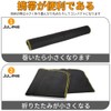 JULANIE Bonfire Sheet, Flame Retardant Sheet, Burner Sheet, Non-Flammable Fabric,
