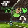ROLANCIO Goalkeeper Gloves