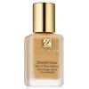 EstÃe Lauder 'Double Wear' Stay-in-Place Liquid Makeup #2W2 RATTAN- 1oz