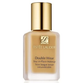EstÃe Lauder 'Double Wear' Stay-in-Place Liquid Makeup #2W2 RATTAN- 1oz
