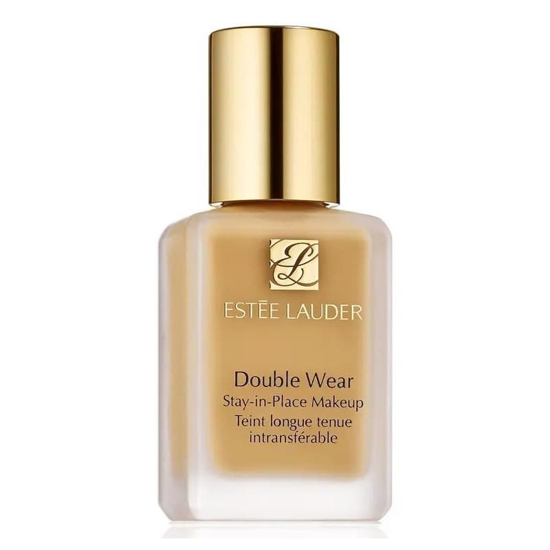 EstÃe Lauder 'Double Wear' Stay-in-Place Liquid Makeup #2W2 RATTAN- 1oz
