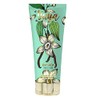 Yuya - Republic Cosmetics Emulsión Humectante Corporal "Vainilla Para el