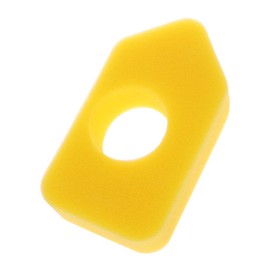 fatteryu Air Filter Foam Element Replacement Part for 698369 Lawn Mower