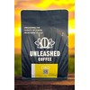Unleashed Coffee | Oro Coffee | Light Roast Coffee Beans