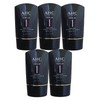AHC Masters Tone Up Sun Serum 50ml 5pcs / AHC 마스터즈 톤업 선세럼 50ml 5개
