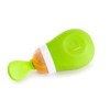 Munchkin Squeeze Spoon, Assorted