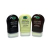 Moneysworth & Best Shoe Care Quick Shine Shoe Cream, Neutral,
