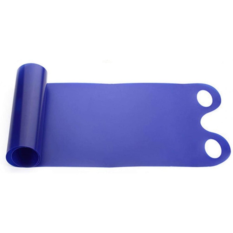 Sand Slide Winter Snow Sled Slidding Board Portable Lightweight Sand