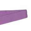 Petex 47101224 HEBEBAND, WLL 1000 kg Width 50 mm, Purple,