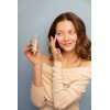 Protector Solar Facial Mineral Tizo 2 Sin Color SPF 40,