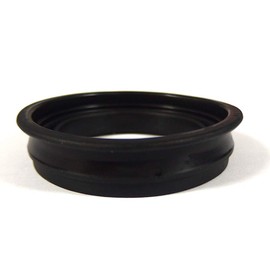 Stelton 905 Gasket for Vacuum Jug