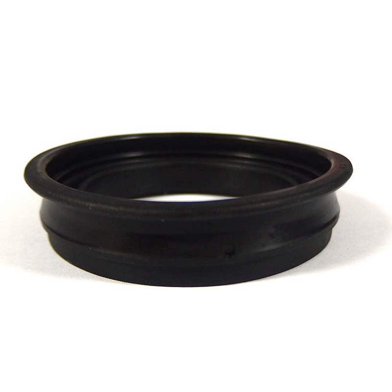 Stelton 905 Gasket for Vacuum Jug