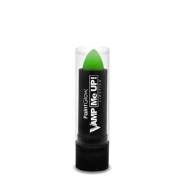 Smiffy's 46200 Vamp Me Up Lipstick 4 g