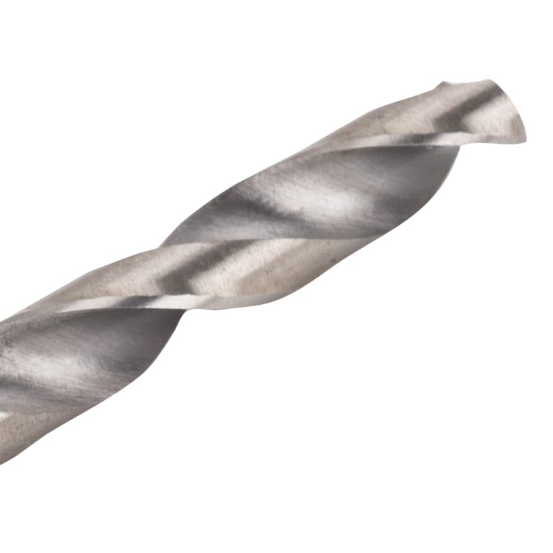 PHILTOP Auto Repair Toolbox, 131Pc Thread Repair Kit HSS Drill