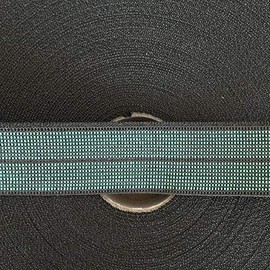 Elastic Strap Sofa 20 Meter