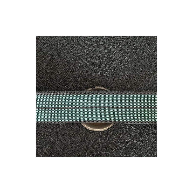Elastic Strap Sofa 20 Meter