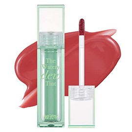 MERZY The Watery Duty WD13. Soul of Rose