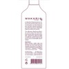 Makari Classic Caviar Skin Brightening Body Glycerin 5.1 fl.oz