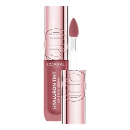 Sérum Tinta Para Labios Hyaluron 635 Loréal Paris                                                                                                     