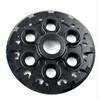 Dry Clutch Pressure Plate With Teeth 194.2.001.1B 194.2.015.1A For Ducati