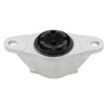 HouYeen Rear Top Right and Left Shock Absorber Mounts for