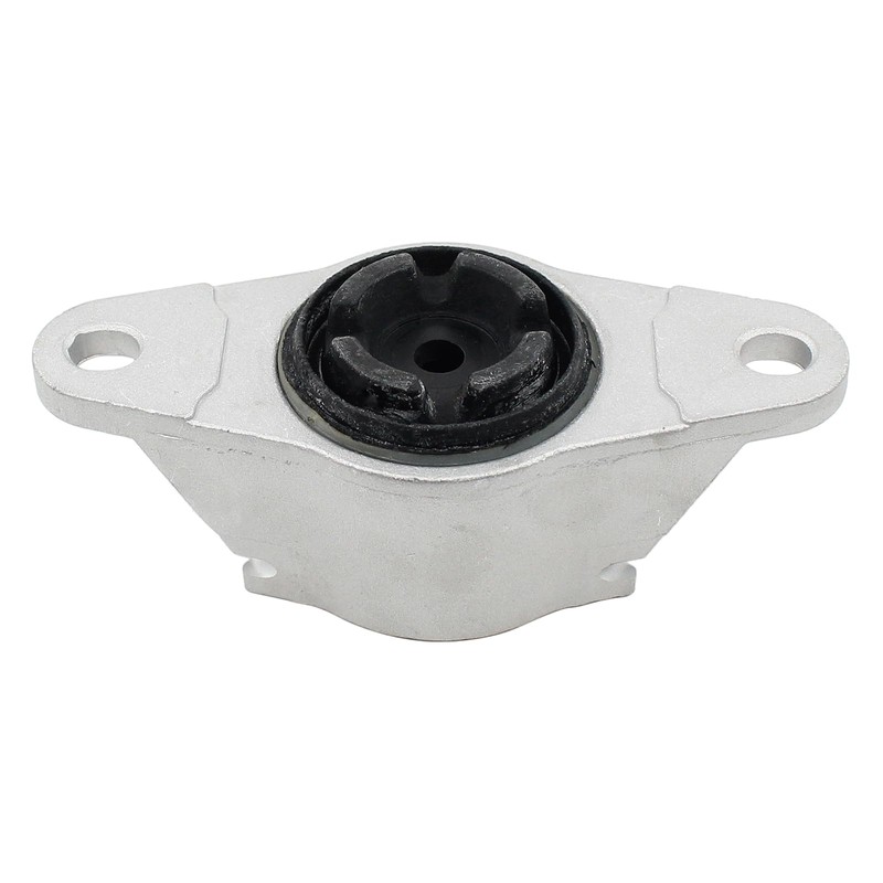 HouYeen Rear Top Right and Left Shock Absorber Mounts for
