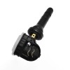 BXD HC3T-1A180-AB OEM TPMS Tire Pressure Monitoring Sensor for Ford